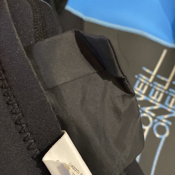 O’NEILL Size 6 Spring Wetsuit - Picture 5 of 10